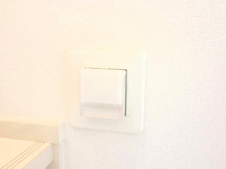 メゾンサナ その他6