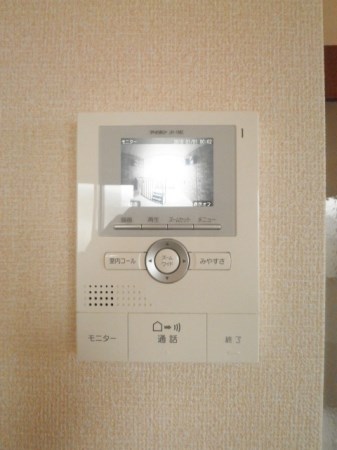 ウィルモアメゾン その他1