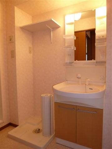 ウィルモアメゾン その他6