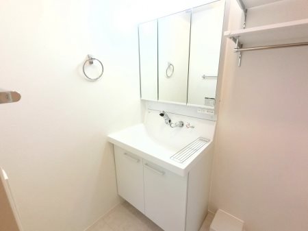 Wisteria Mitsumata その他1