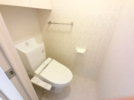 Wisteria Mitsumata その他2