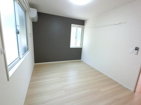 Wisteria Mitsumata その他3