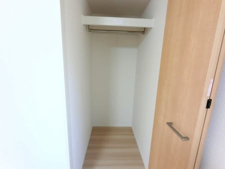 Wisteria Mitsumata その他4