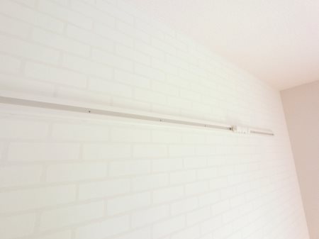 プレシャス天川原 その他4