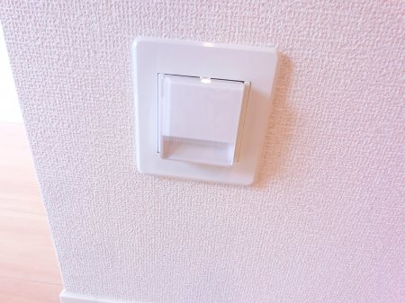 プレシャス天川原 その他5
