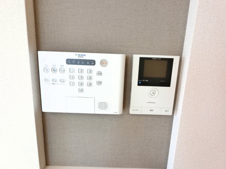 プレシャス天川原 その他1