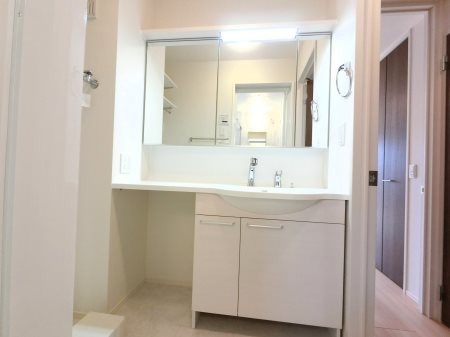 プレシャス天川原 その他2