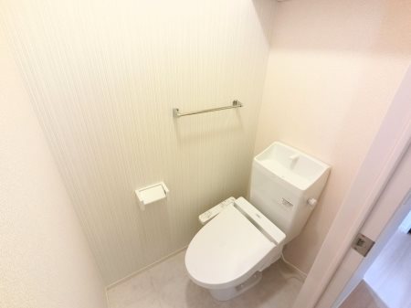 プレシャス天川原 その他3