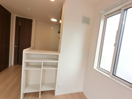 プレシャス天川原 その他4