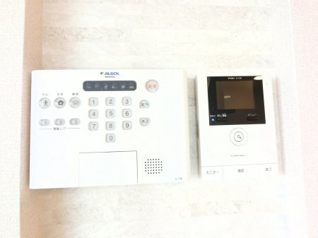 コンクパール その他1