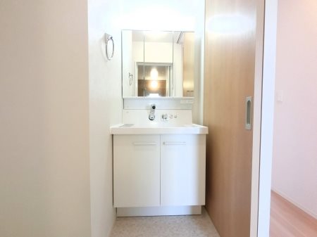 コンクパール その他2