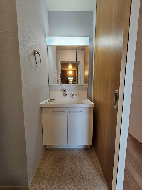 コンクパール その他2