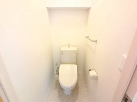 コンクパール その他3