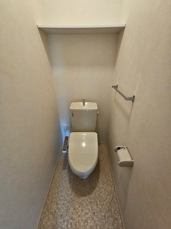 コンクパール その他3