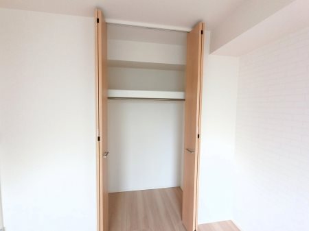 コンクパール その他4