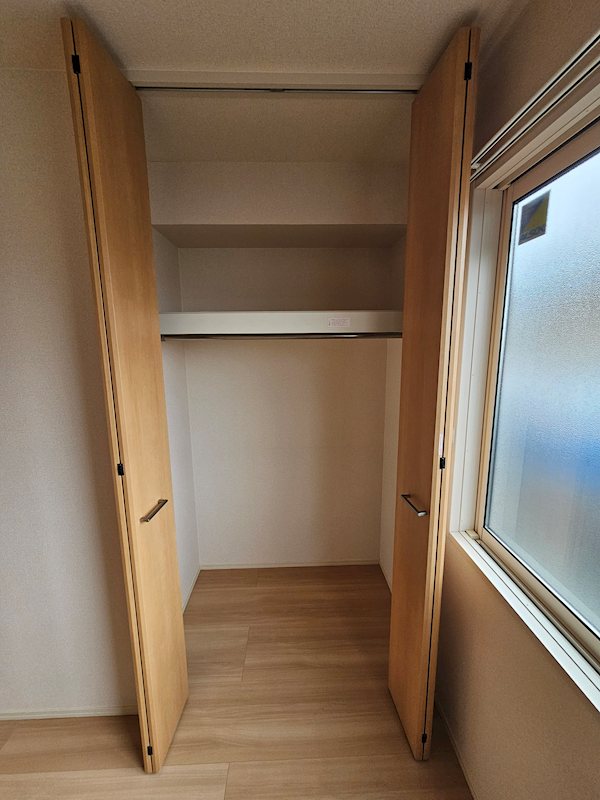 コンクパール その他4