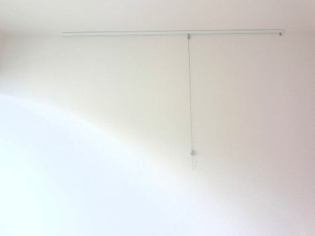 コンクパール その他5