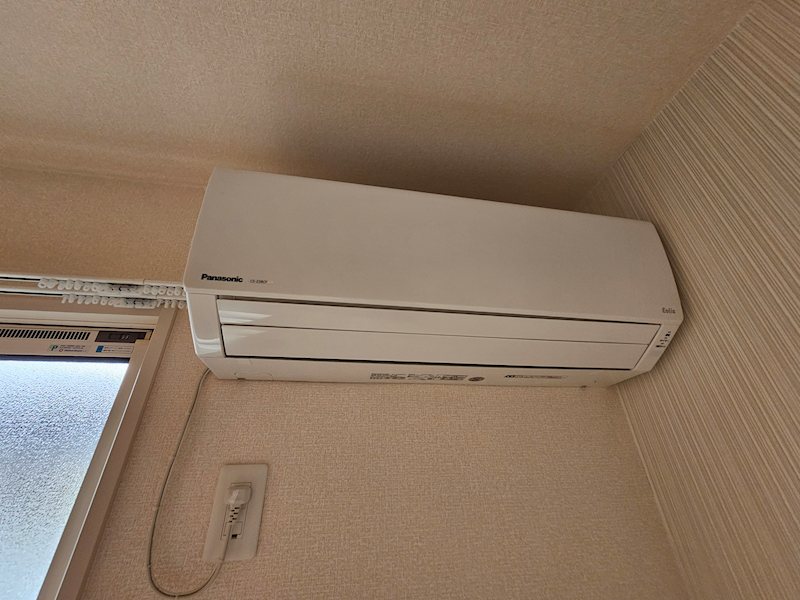 コンクパール その他5