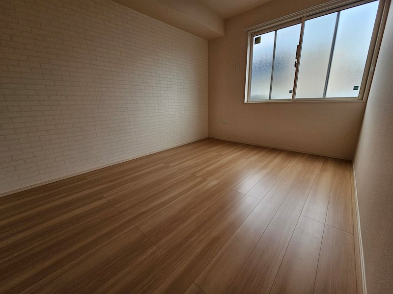 コンクパール その他6