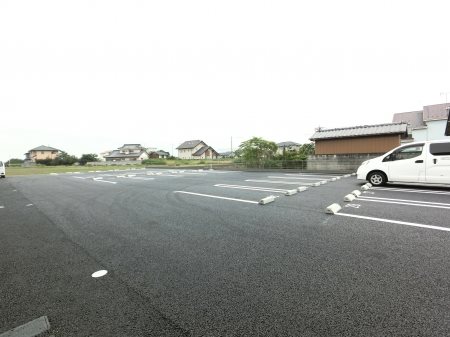 コンクパール その他外観4