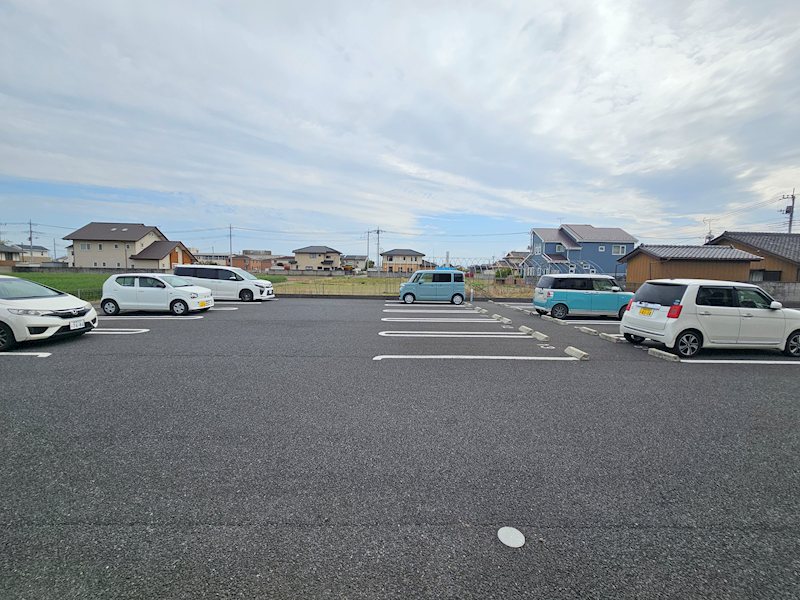 コンクパール その他7