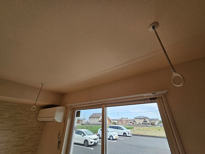 コンクパール その他8