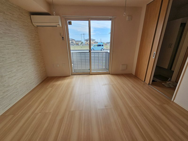 コンクパール リビング