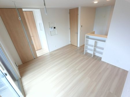 コンクパール リビング