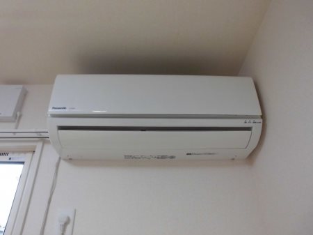 ミッドパレス１ その他5