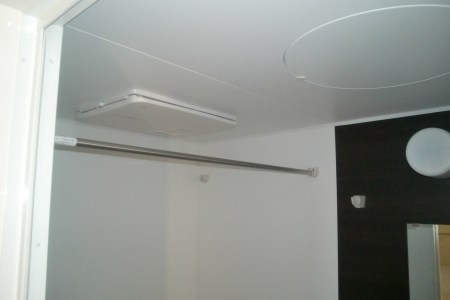 プレシャス上大島 その他6