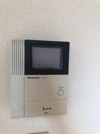エルデ大類 その他1