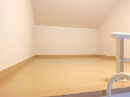 エルデ大類 その他2