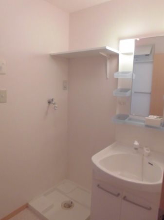 ルミエール大友ABCD  その他1