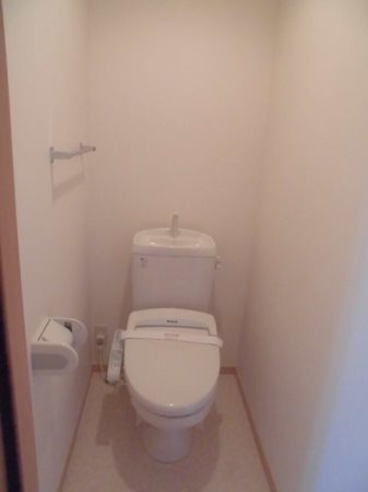 ルミエール大友ABCD  その他2