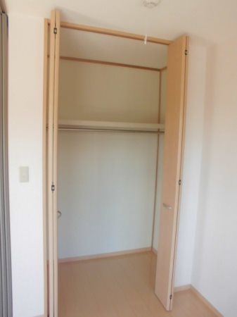 ルミエール大友ABCD  その他3