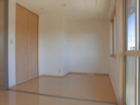 ルミエール大友ABCD  その他4