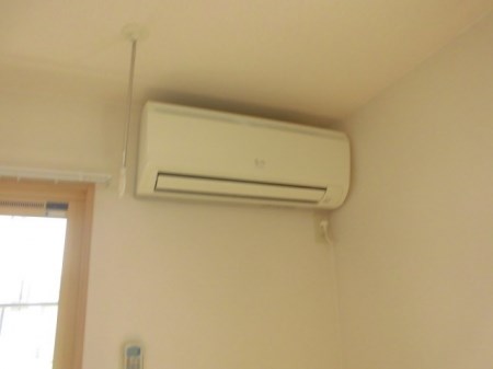 ルミエール大友ABCD  その他5