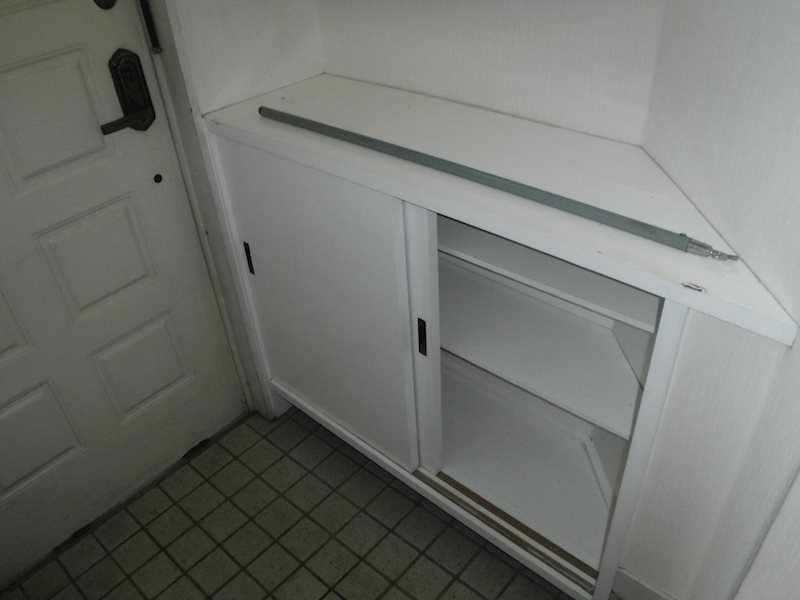 上泉町貸住宅 その他3