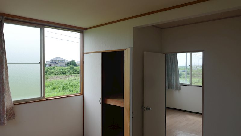 上泉町貸住宅 その他7