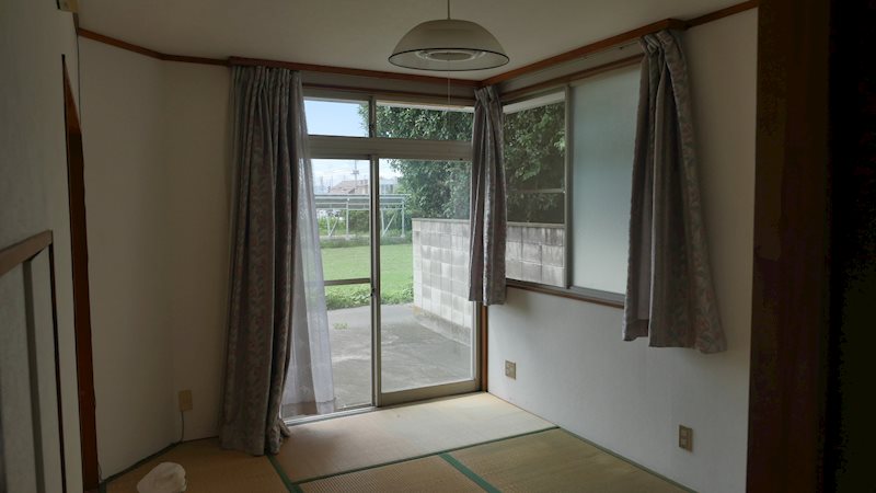 上泉町貸住宅 その他11