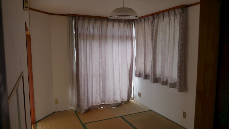 上泉町貸住宅 その他12
