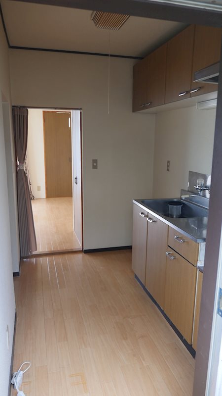 上泉町貸住宅 その他13