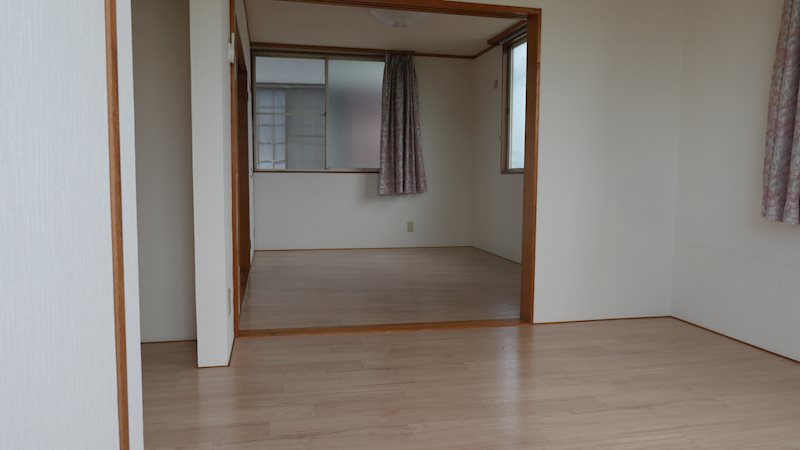 上泉町貸住宅 その他14