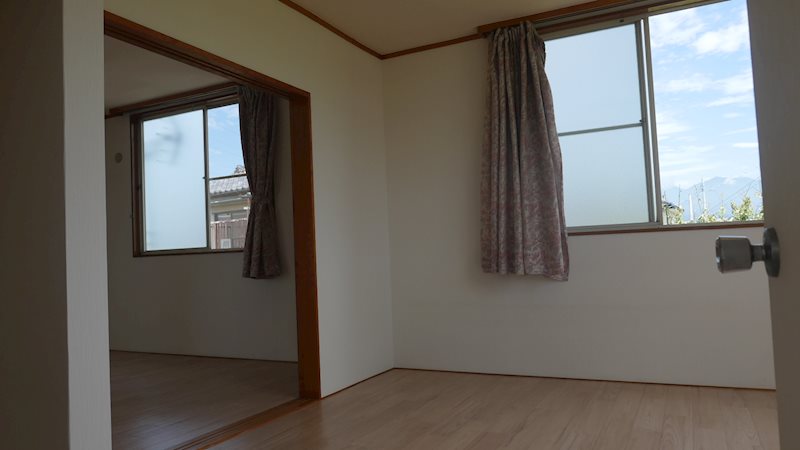 上泉町貸住宅 その他15