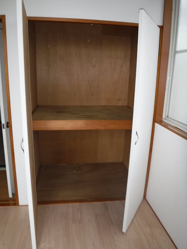上泉町貸住宅 その他17