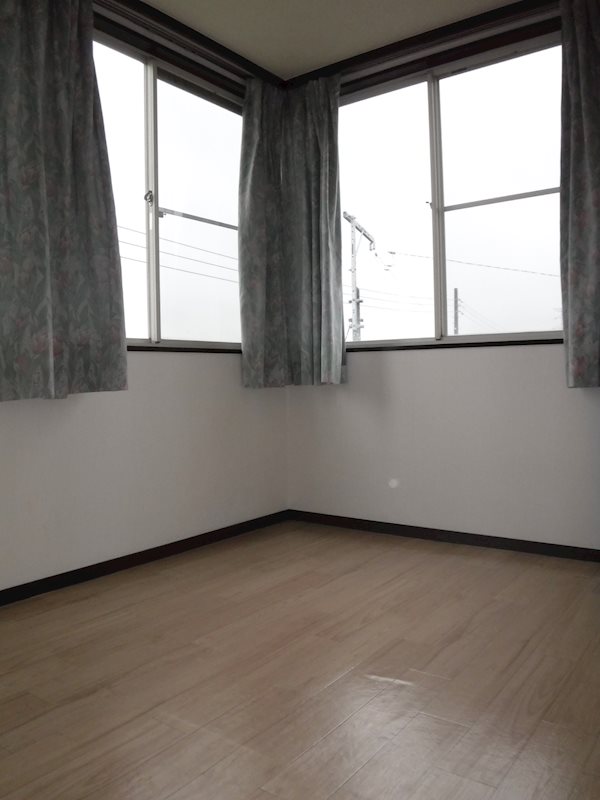 上泉町貸住宅 その他19