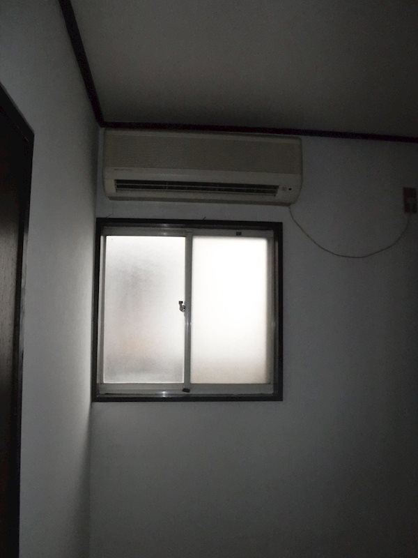 上泉町貸住宅 その他20