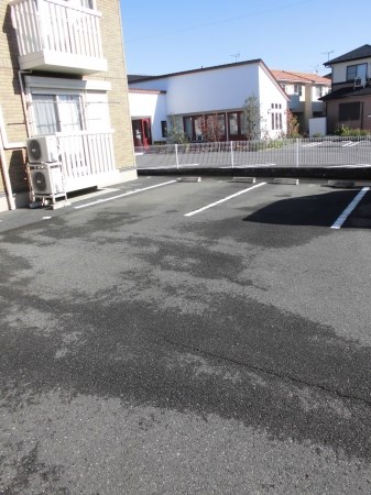 アイリスB その他1