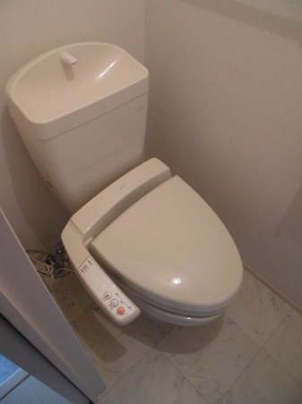 アイリスB その他3