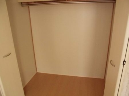 アイリスB その他4